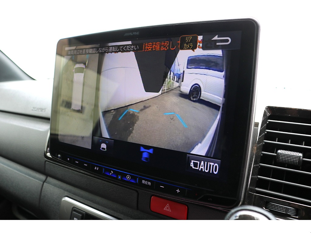 【R5年式/7型/4ナンバー/ディーゼル2WD】買取直販★新品タイヤホイール他＊＊全国ご納車OK＊＊