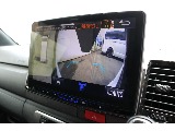 【R5年式/7型/4ナンバー/ディーゼル2WD】買取直販★新品タイヤホイール他＊＊全国ご納車OK＊＊