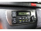 【R5年式/7型/4ナンバー/ディーゼル2WD】買取直販★新品タイヤホイール他＊＊全国ご納車OK＊＊