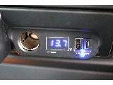 【R5年式/7型/4ナンバー/ディーゼル2WD】買取直販★新品タイヤホイール他＊＊全国ご納車OK＊＊