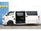 【R5年式/7型/4ナンバー/ディーゼル2WD】買取直販★新品タイヤホイール他＊＊全国ご納車OK＊＊