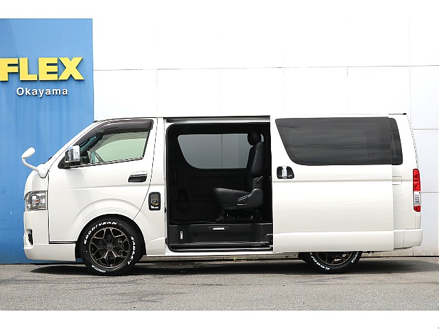 【R5年式/7型/4ナンバー/ディーゼル2WD】買取直販★新品タイヤホイール他＊＊全国ご納車OK＊＊