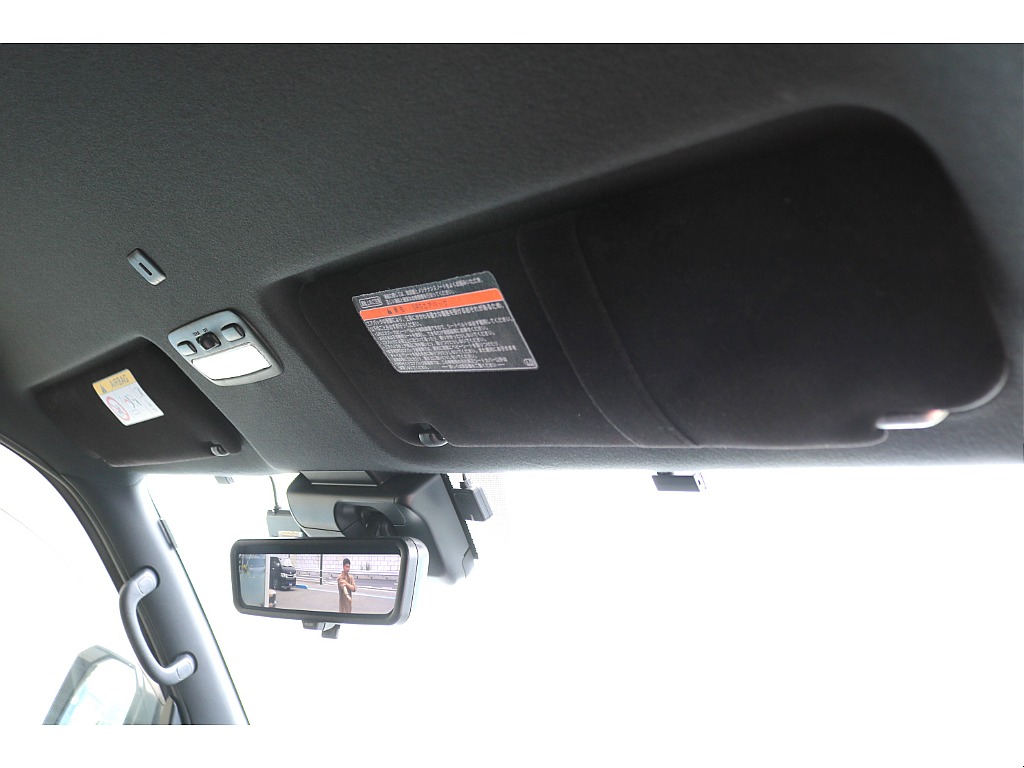 【R5年式/7型/4ナンバー/ディーゼル2WD】買取直販★新品タイヤホイール他＊＊全国ご納車OK＊＊