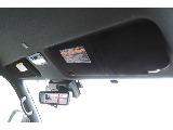 【R5年式/7型/4ナンバー/ディーゼル2WD】買取直販★新品タイヤホイール他＊＊全国ご納車OK＊＊