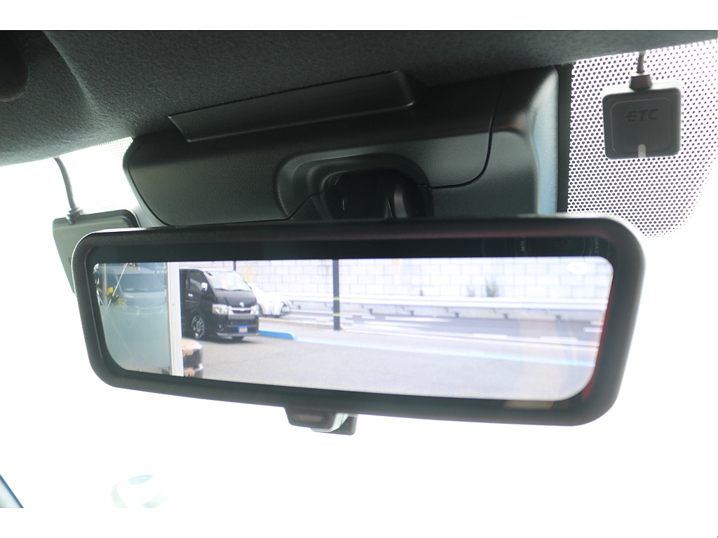 【R5年式/7型/4ナンバー/ディーゼル2WD】買取直販★新品タイヤホイール他＊＊全国ご納車OK＊＊