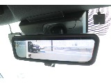 【R5年式/7型/4ナンバー/ディーゼル2WD】買取直販★新品タイヤホイール他＊＊全国ご納車OK＊＊