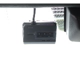 【R5年式/7型/4ナンバー/ディーゼル2WD】買取直販★新品タイヤホイール他＊＊全国ご納車OK＊＊