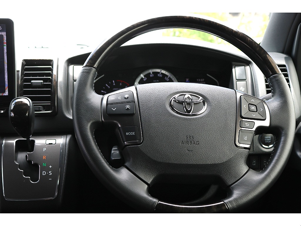 【R5年式/7型/4ナンバー/ディーゼル2WD】買取直販★新品タイヤホイール他＊＊全国ご納車OK＊＊