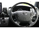 【R5年式/7型/4ナンバー/ディーゼル2WD】買取直販★新品タイヤホイール他＊＊全国ご納車OK＊＊