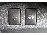 【R5年式/7型/4ナンバー/ディーゼル2WD】買取直販★新品タイヤホイール他＊＊全国ご納車OK＊＊