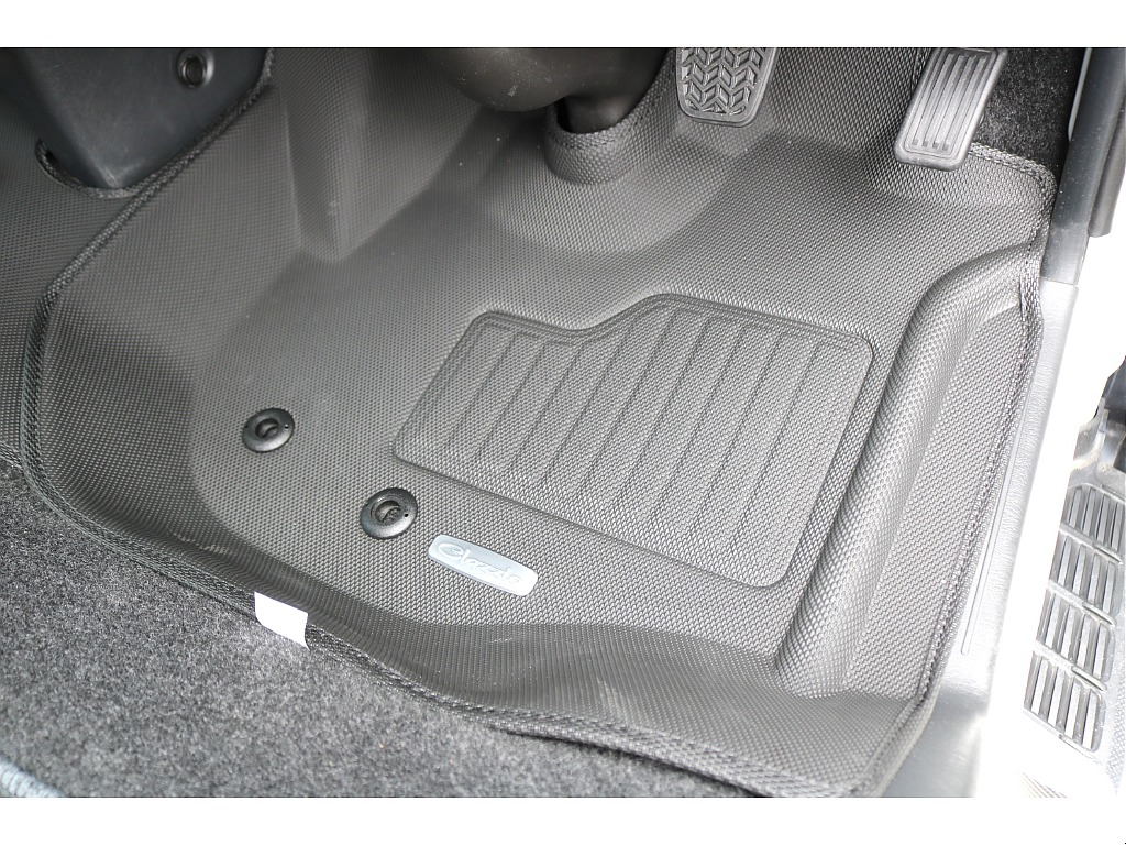【R5年式/7型/4ナンバー/ディーゼル2WD】買取直販★新品タイヤホイール他＊＊全国ご納車OK＊＊