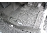 【R5年式/7型/4ナンバー/ディーゼル2WD】買取直販★新品タイヤホイール他＊＊全国ご納車OK＊＊