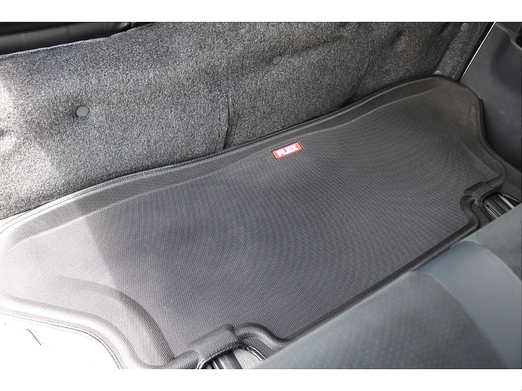 【R5年式/7型/4ナンバー/ディーゼル2WD】買取直販★新品タイヤホイール他＊＊全国ご納車OK＊＊