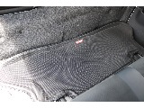 【R5年式/7型/4ナンバー/ディーゼル2WD】買取直販★新品タイヤホイール他＊＊全国ご納車OK＊＊