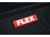 【R5年式/7型/4ナンバー/ディーゼル2WD】買取直販★新品タイヤホイール他＊＊全国ご納車OK＊＊
