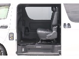 【R5年式/7型/4ナンバー/ディーゼル2WD】買取直販★新品タイヤホイール他＊＊全国ご納車OK＊＊