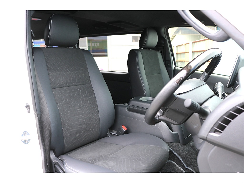 【R5年式/7型/4ナンバー/ディーゼル2WD】買取直販★新品タイヤホイール他＊＊全国ご納車OK＊＊