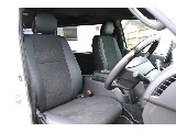 【R5年式/7型/4ナンバー/ディーゼル2WD】買取直販★新品タイヤホイール他＊＊全国ご納車OK＊＊