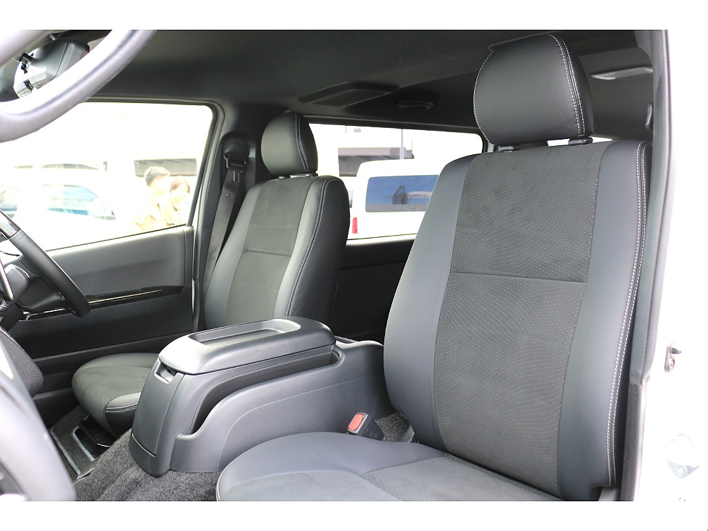 【R5年式/7型/4ナンバー/ディーゼル2WD】買取直販★新品タイヤホイール他＊＊全国ご納車OK＊＊