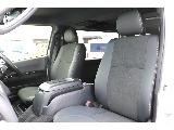【R5年式/7型/4ナンバー/ディーゼル2WD】買取直販★新品タイヤホイール他＊＊全国ご納車OK＊＊