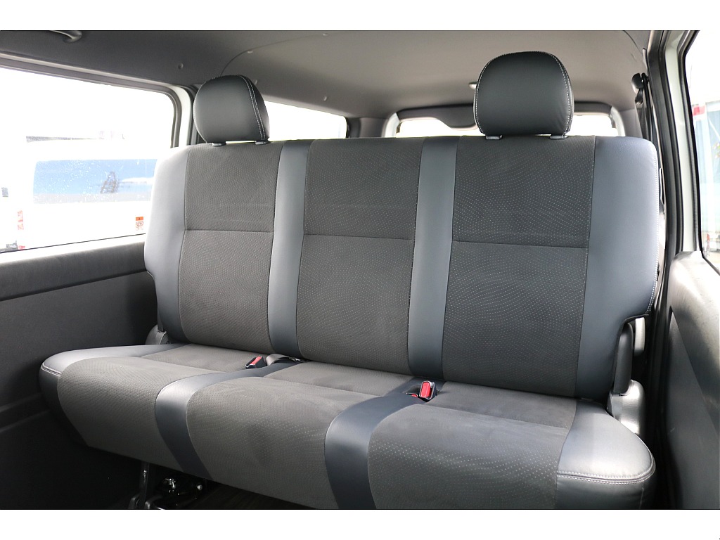 【R5年式/7型/4ナンバー/ディーゼル2WD】買取直販★新品タイヤホイール他＊＊全国ご納車OK＊＊