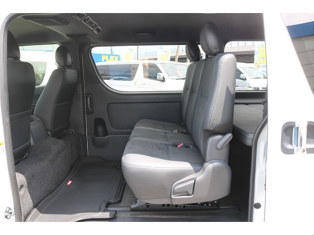 【R5年式/7型/4ナンバー/ディーゼル2WD】買取直販★新品タイヤホイール他＊＊全国ご納車OK＊＊