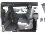 【R5年式/7型/4ナンバー/ディーゼル2WD】買取直販★新品タイヤホイール他＊＊全国ご納車OK＊＊