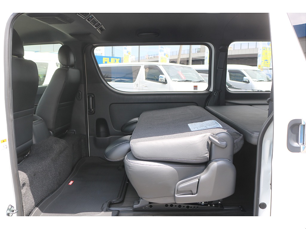 【R5年式/7型/4ナンバー/ディーゼル2WD】買取直販★新品タイヤホイール他＊＊全国ご納車OK＊＊
