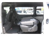 【R5年式/7型/4ナンバー/ディーゼル2WD】買取直販★新品タイヤホイール他＊＊全国ご納車OK＊＊