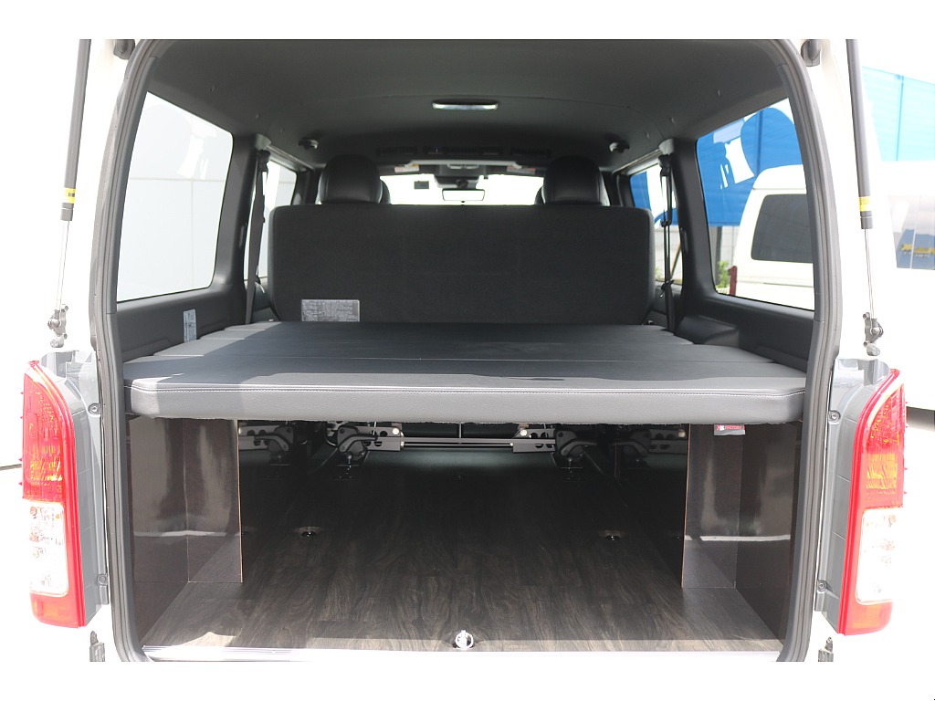 【R5年式/7型/4ナンバー/ディーゼル2WD】買取直販★新品タイヤホイール他＊＊全国ご納車OK＊＊