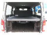 【R5年式/7型/4ナンバー/ディーゼル2WD】買取直販★新品タイヤホイール他＊＊全国ご納車OK＊＊