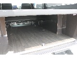 【R5年式/7型/4ナンバー/ディーゼル2WD】買取直販★新品タイヤホイール他＊＊全国ご納車OK＊＊