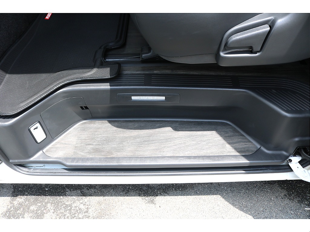 【R5年式/7型/4ナンバー/ディーゼル2WD】買取直販★新品タイヤホイール他＊＊全国ご納車OK＊＊