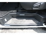 【R5年式/7型/4ナンバー/ディーゼル2WD】買取直販★新品タイヤホイール他＊＊全国ご納車OK＊＊
