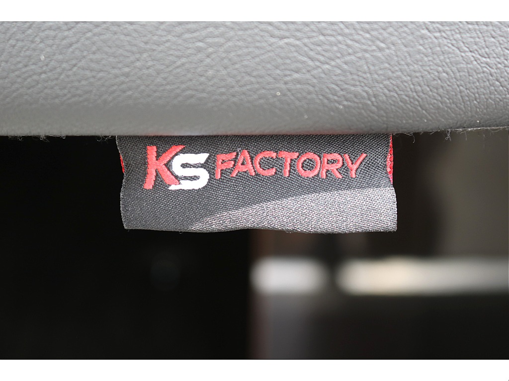 【R5年式/7型/4ナンバー/ディーゼル2WD】買取直販★新品タイヤホイール他＊＊全国ご納車OK＊＊