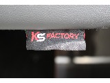 【R5年式/7型/4ナンバー/ディーゼル2WD】買取直販★新品タイヤホイール他＊＊全国ご納車OK＊＊