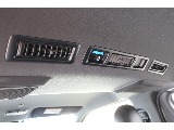 【R5年式/7型/4ナンバー/ディーゼル2WD】買取直販★新品タイヤホイール他＊＊全国ご納車OK＊＊