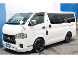 【R5年式/7型/4ナンバー/ディーゼル2WD】買取直販★新品タイヤホイール他＊＊全国ご納車OK＊＊