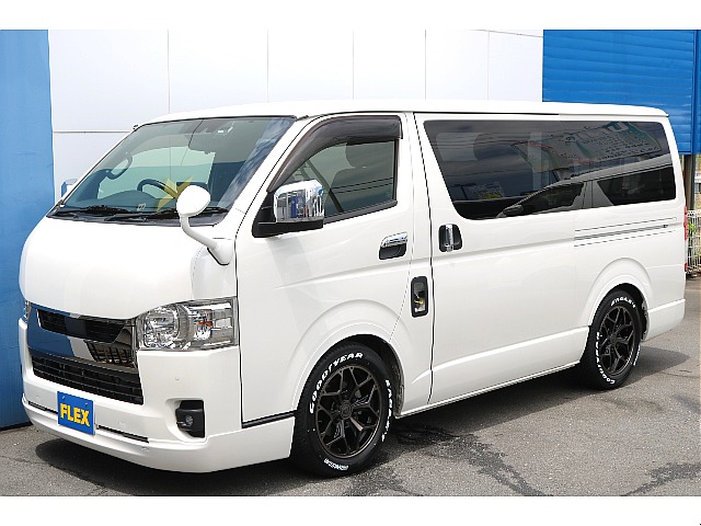 【R5年式/7型/4ナンバー/ディーゼル2WD】買取直販★新品タイヤホイール他＊＊全国ご納車OK＊＊