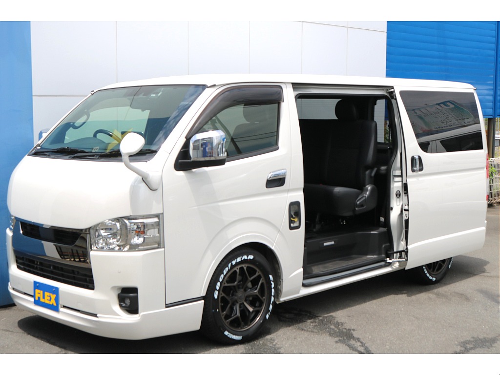 【R5年式/7型/4ナンバー/ディーゼル2WD】買取直販★新品タイヤホイール他＊＊全国ご納車OK＊＊