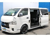 【R5年式/7型/4ナンバー/ディーゼル2WD】買取直販★新品タイヤホイール他＊＊全国ご納車OK＊＊