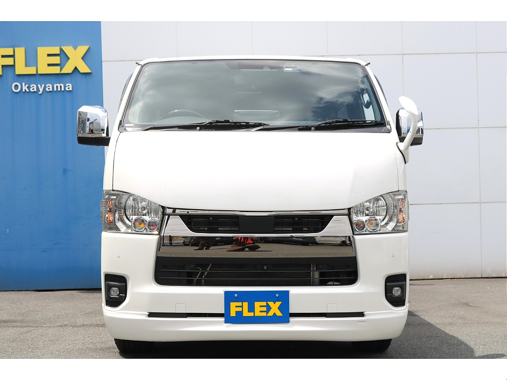 【R5年式/7型/4ナンバー/ディーゼル2WD】買取直販★新品タイヤホイール他＊＊全国ご納車OK＊＊
