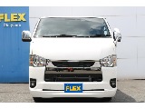 【R5年式/7型/4ナンバー/ディーゼル2WD】買取直販★新品タイヤホイール他＊＊全国ご納車OK＊＊