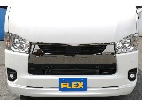 【R5年式/7型/4ナンバー/ディーゼル2WD】買取直販★新品タイヤホイール他＊＊全国ご納車OK＊＊