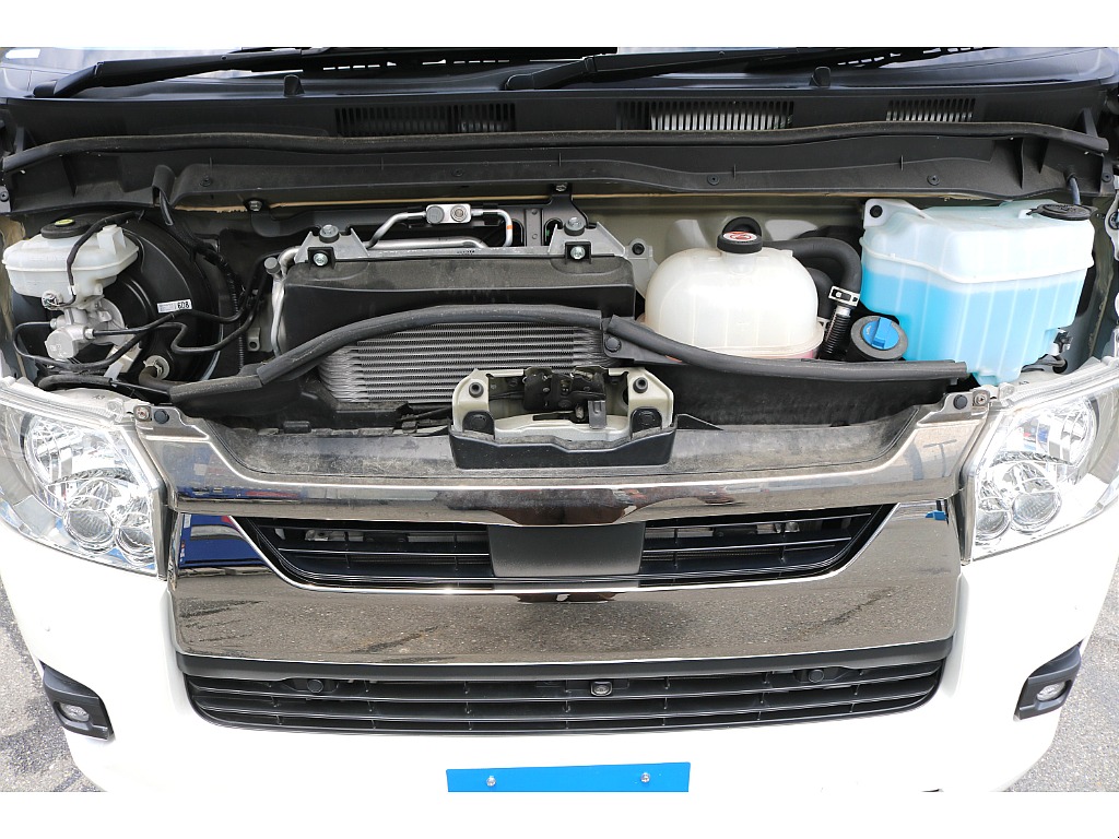 【R5年式/7型/4ナンバー/ディーゼル2WD】買取直販★新品タイヤホイール他＊＊全国ご納車OK＊＊