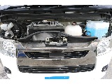 【R5年式/7型/4ナンバー/ディーゼル2WD】買取直販★新品タイヤホイール他＊＊全国ご納車OK＊＊