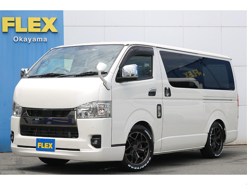 【R5年式/7型/4ナンバー/ディーゼル2WD】買取直販★新品タイヤホイール他＊＊全国ご納車OK＊＊