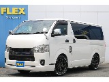 【R5年式/7型/4ナンバー/ディーゼル2WD】買取直販★新品タイヤホイール他＊＊全国ご納車OK＊＊