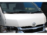【新車9型/3ナンバー/ガソリン2WD】FLEX内装架装(ファミリア)★ローダウン他＊＊全国ご納車OK＊＊