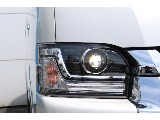 【新車9型/3ナンバー/ガソリン2WD】FLEX内装架装(ファミリア)★ローダウン他＊＊全国ご納車OK＊＊